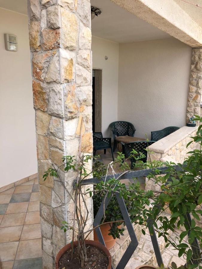Villa Zack 산 피에트로 인 베바냐 외부 사진
